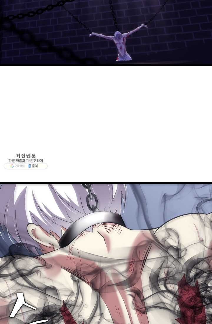 1621451162466.jpg