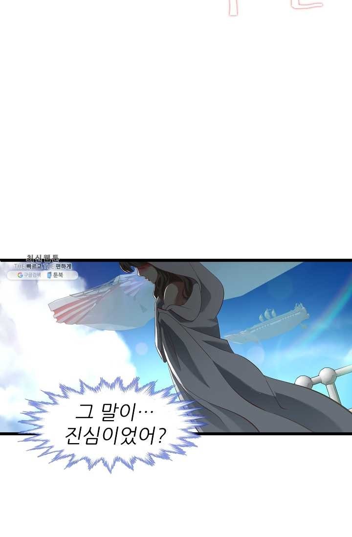 16214511752563.jpg