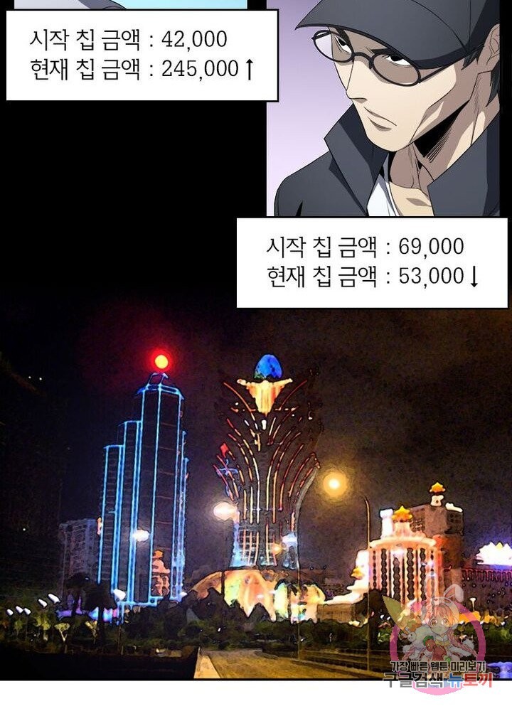 16214513145969.jpg