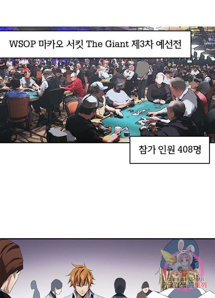 16214513199535.jpg