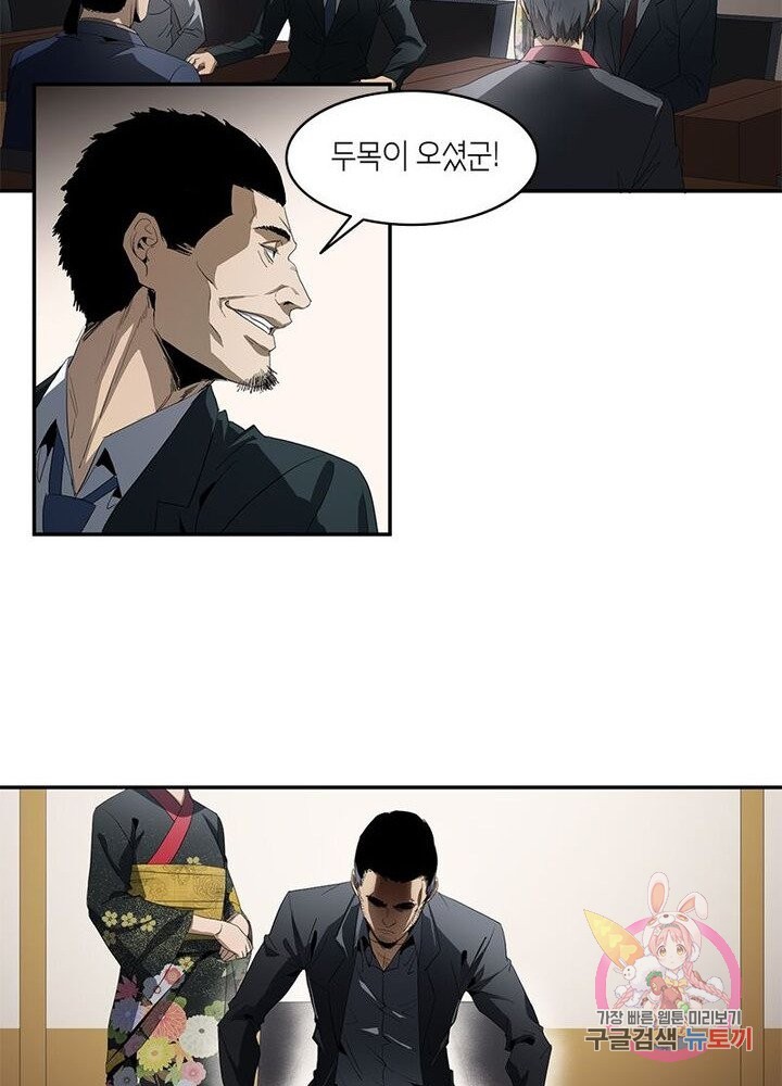 16214513253446.jpg