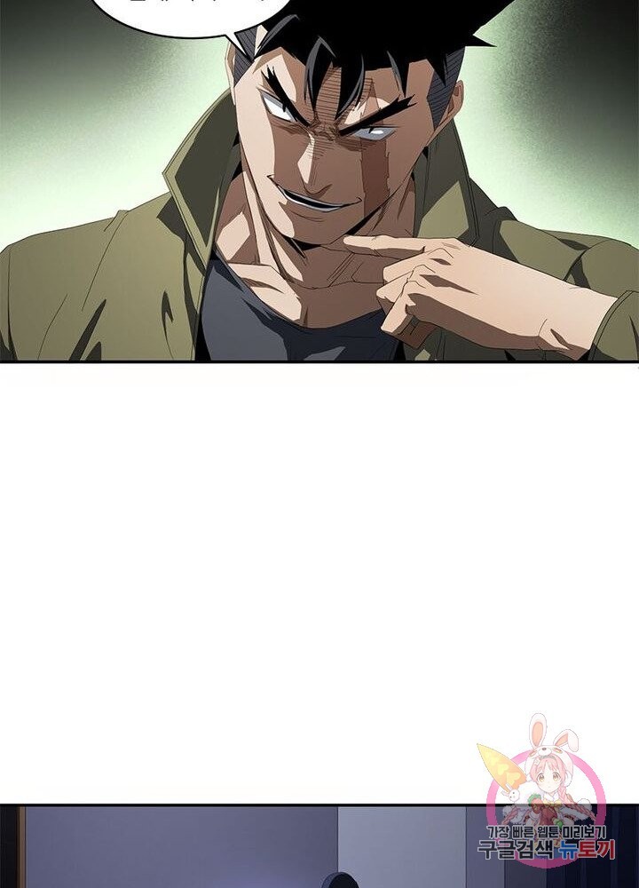 16214513368634.jpg