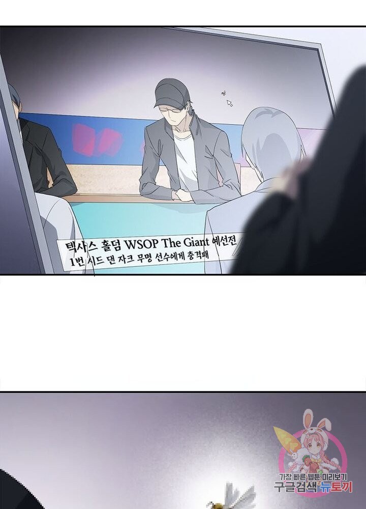 16214513376718.jpg