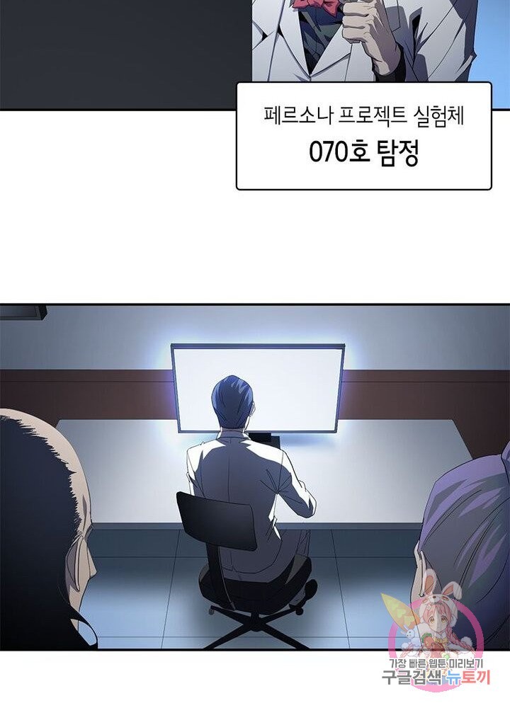 16214513469929.jpg
