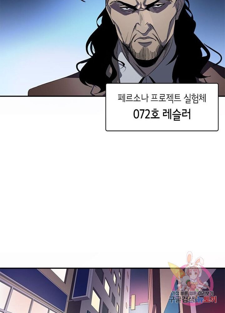 16214513478695.jpg