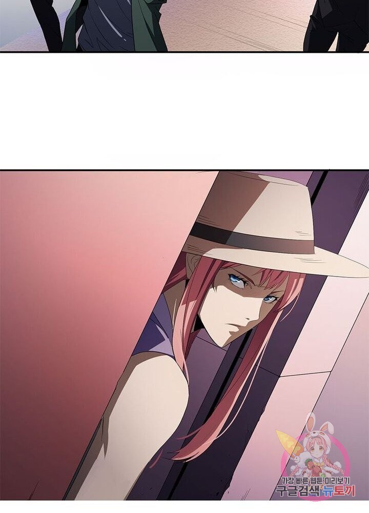 16214513487549.jpg