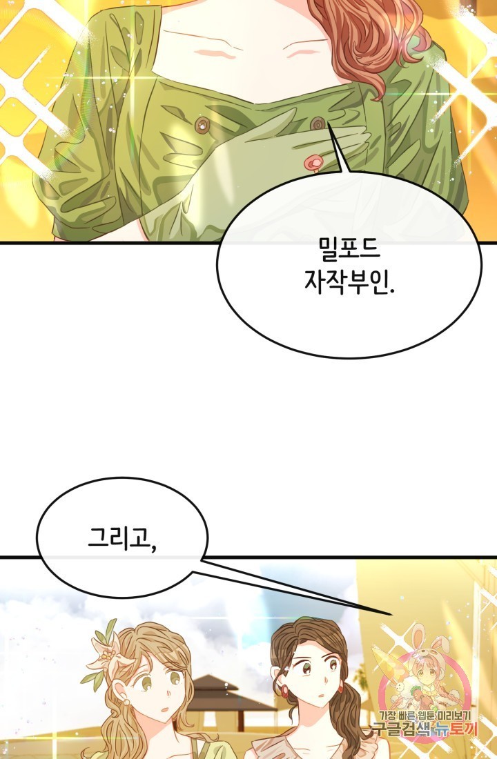 16214514187622.jpg