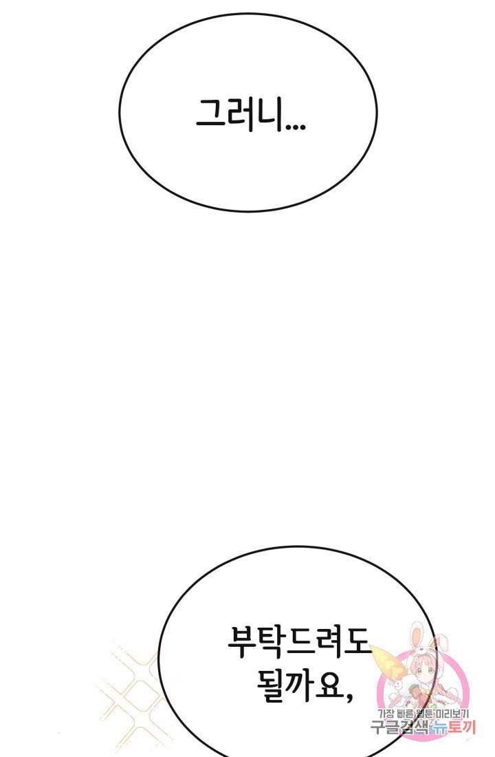 16214514310147.jpg
