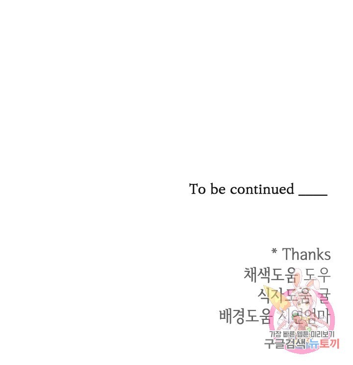 16214514606354.jpg