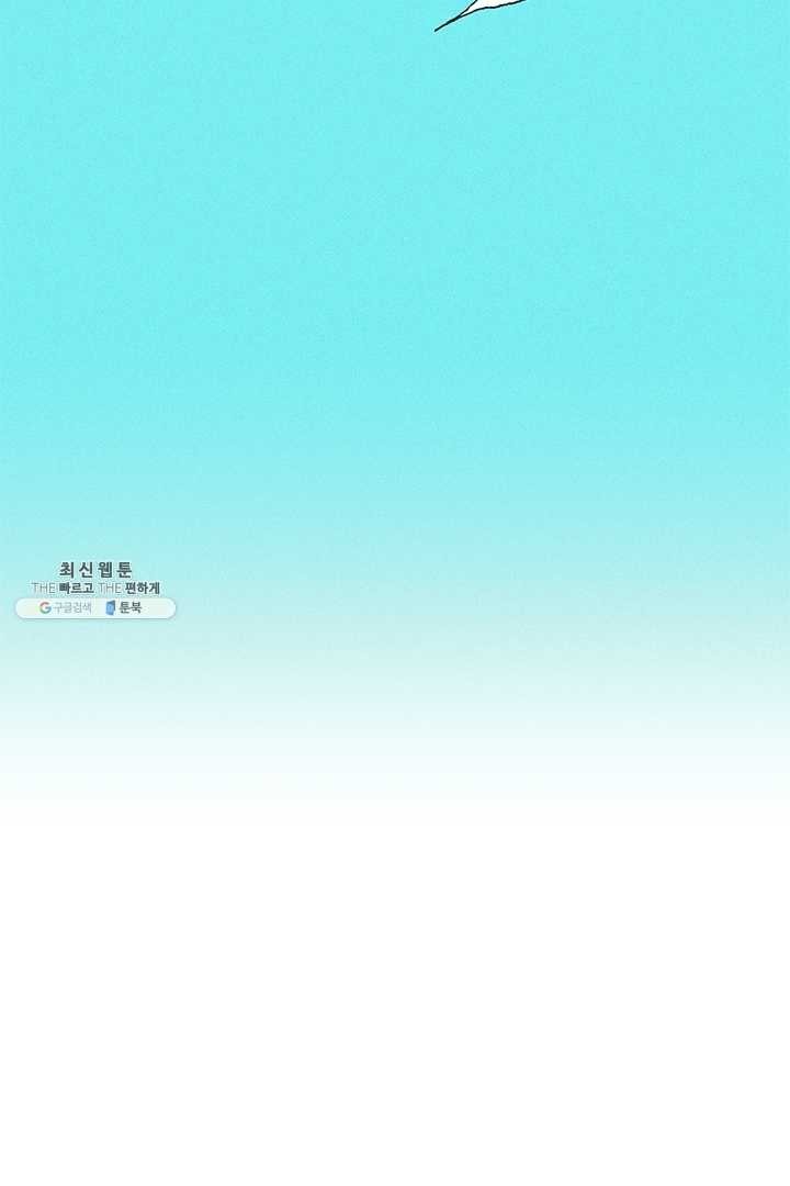 16214516352991.jpg