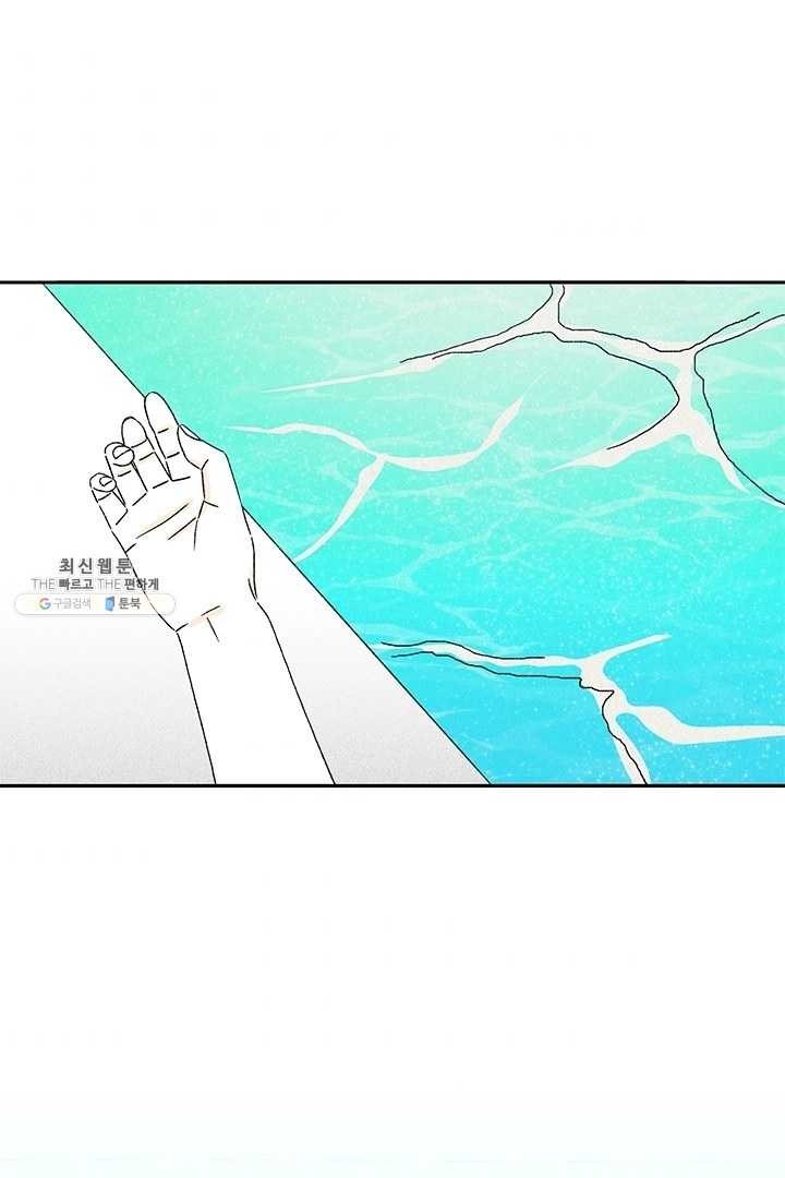 16214516357834.jpg