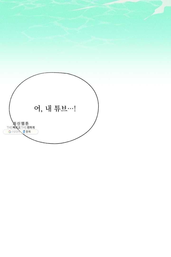 162145164041.jpg