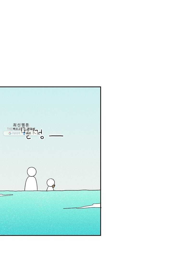 16214516449975.jpg