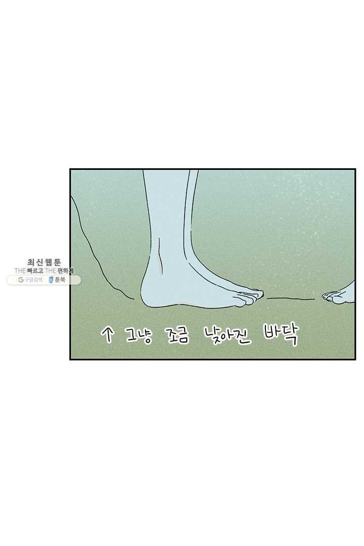 16214516454236.jpg