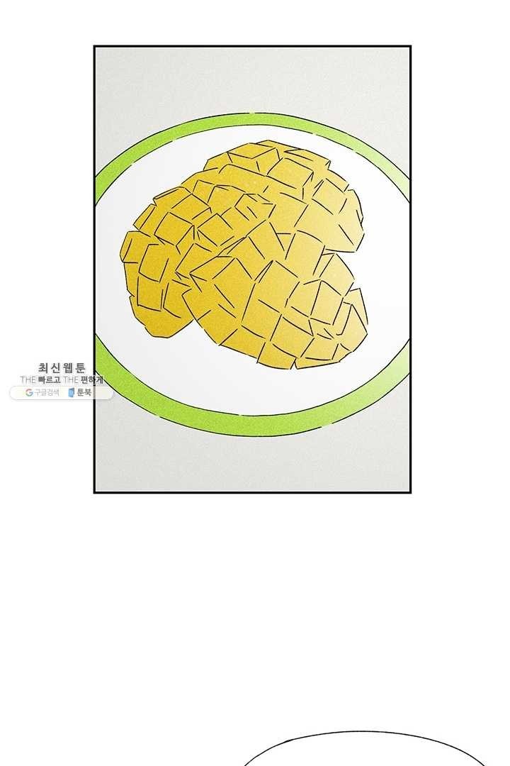 16214516553702.jpg