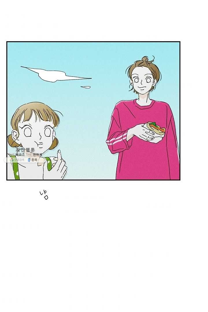 16214516561047.jpg