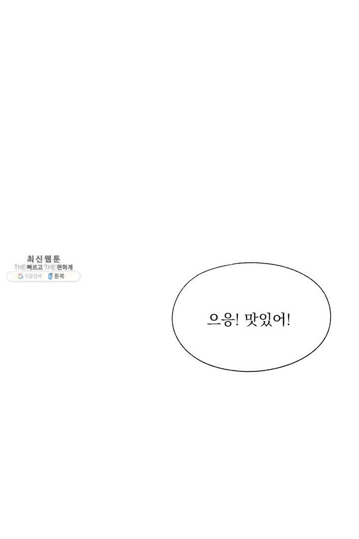 16214516564474.jpg