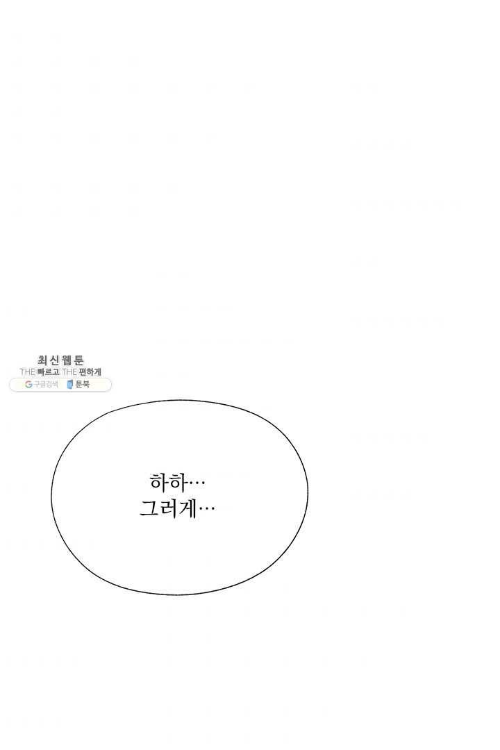 16214516597757.jpg