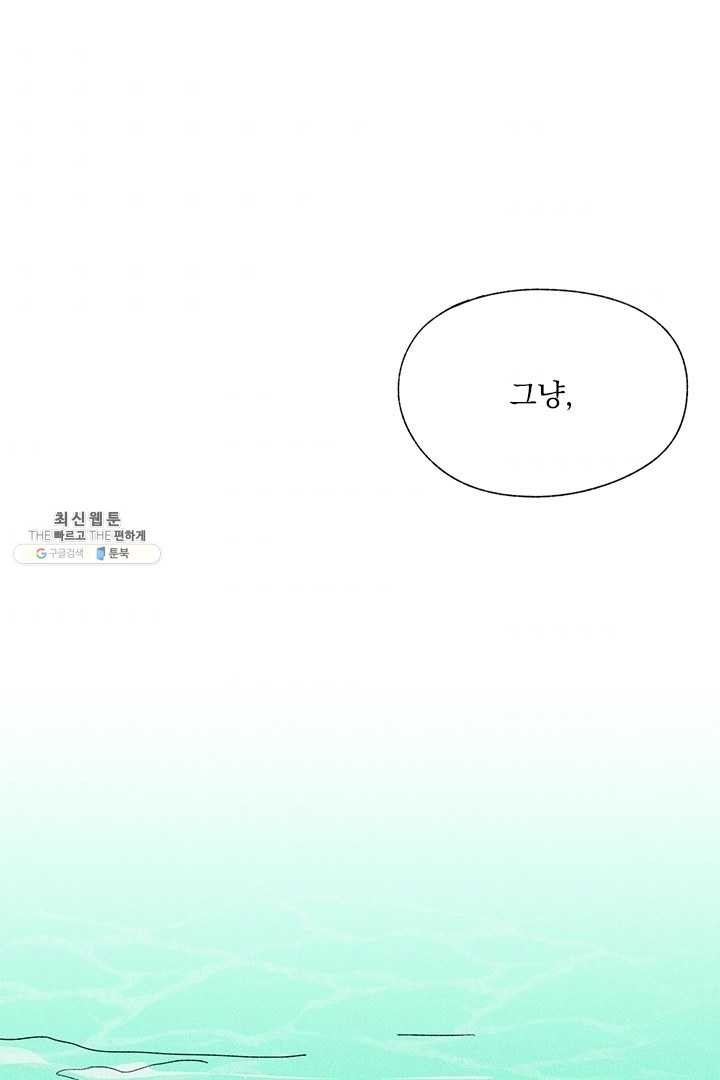 16214516601276.jpg