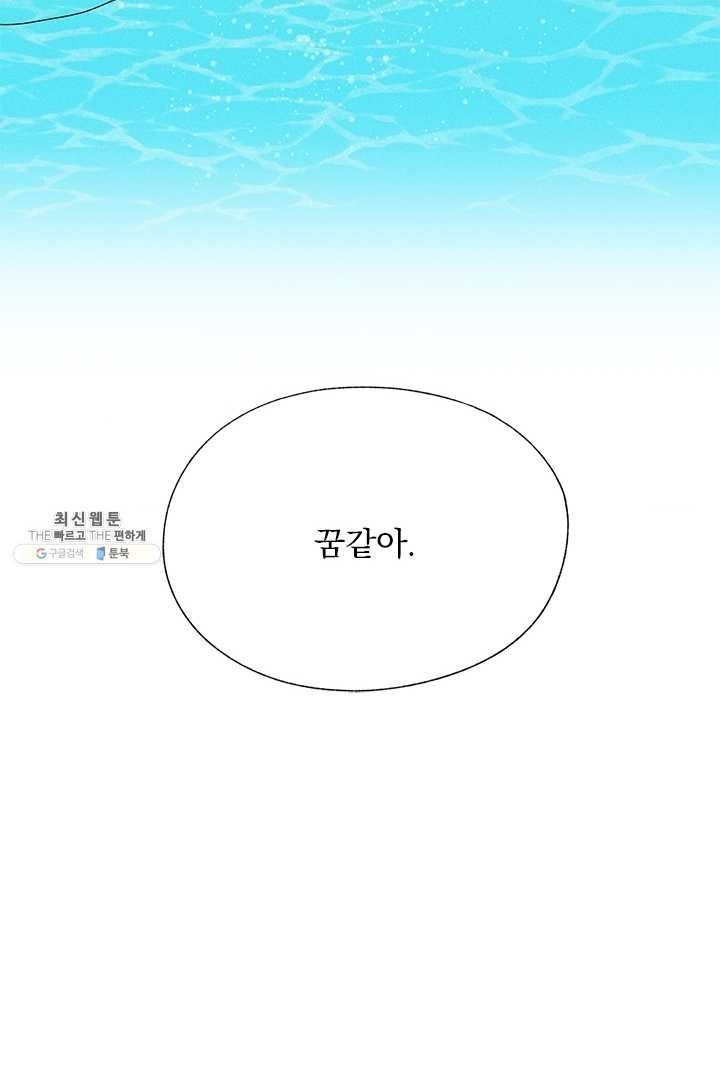 16214516609136.jpg