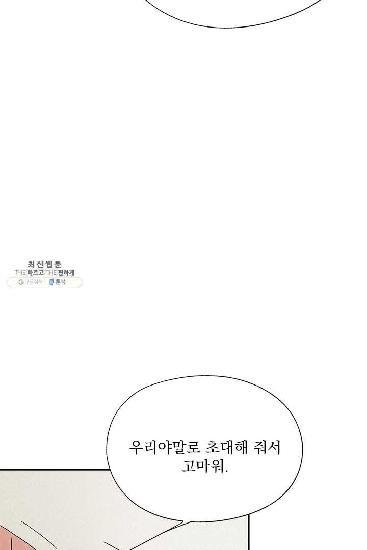 16214516649501.jpg