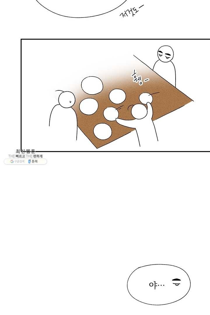 16214516660826.jpg