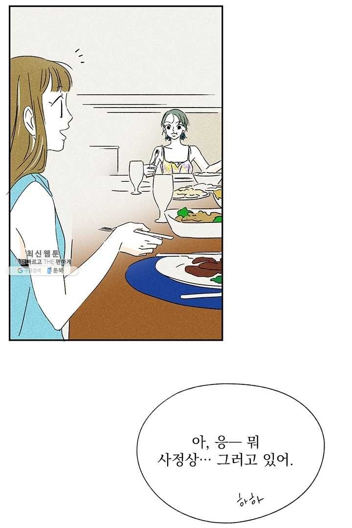 16214516696875.jpg