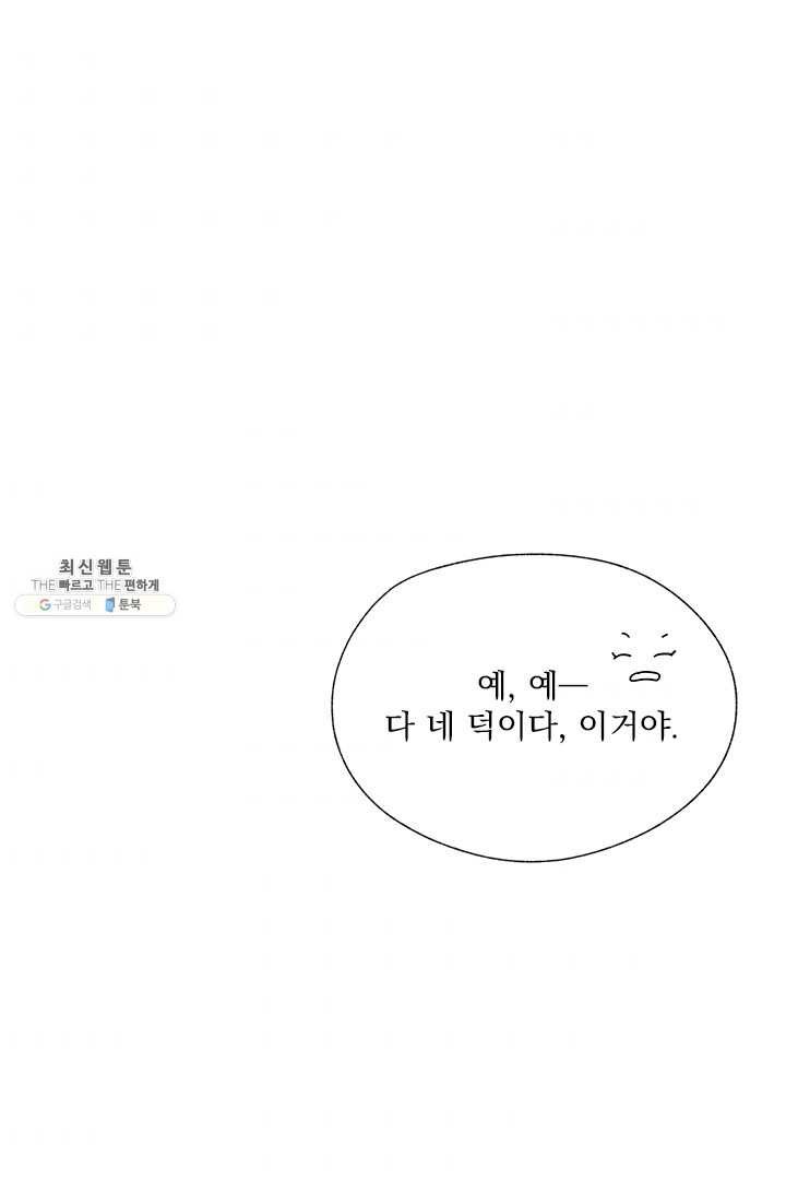 16214516724444.jpg