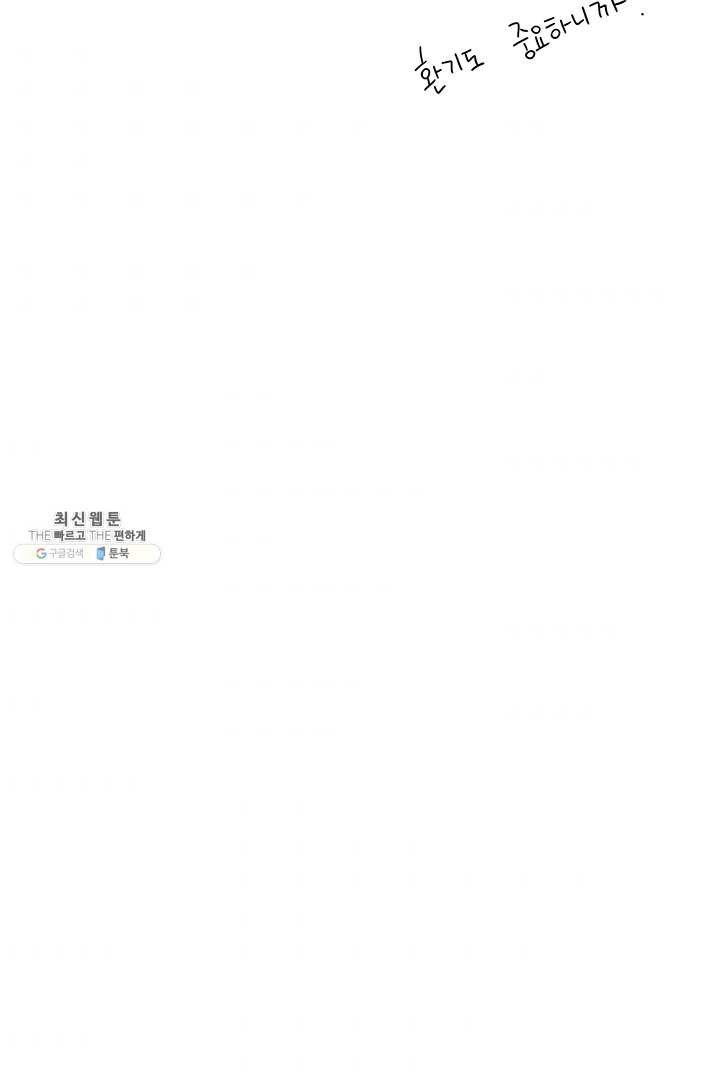 16214516768393.jpg