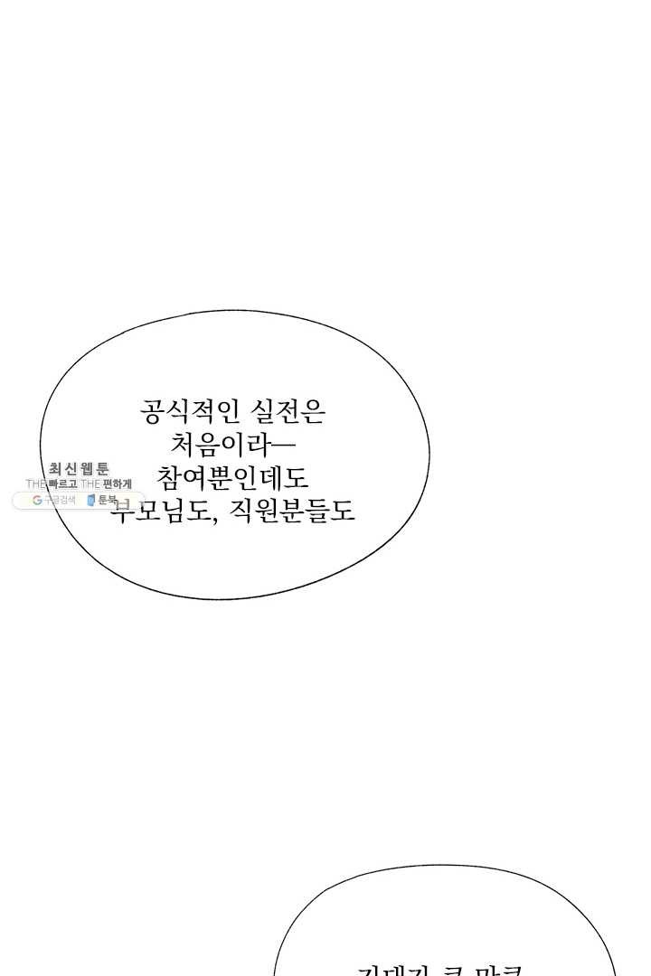 16214516787929.jpg