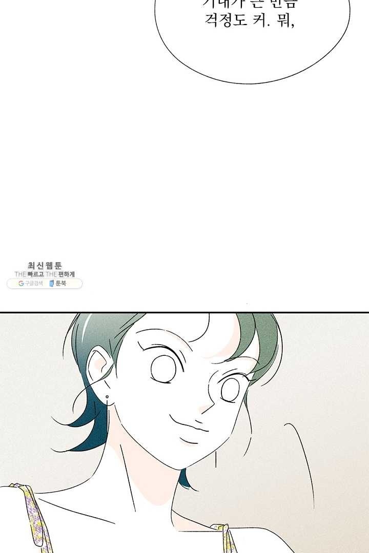 16214516791727.jpg
