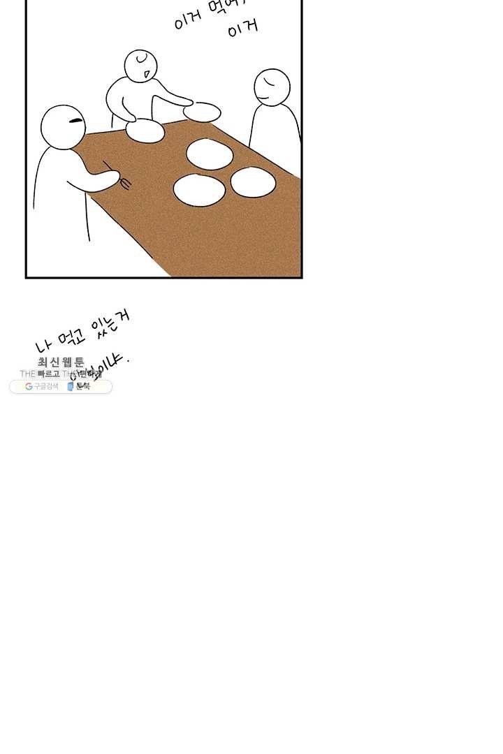 16214516830624.jpg