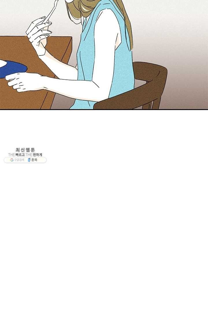 16214516838181.jpg