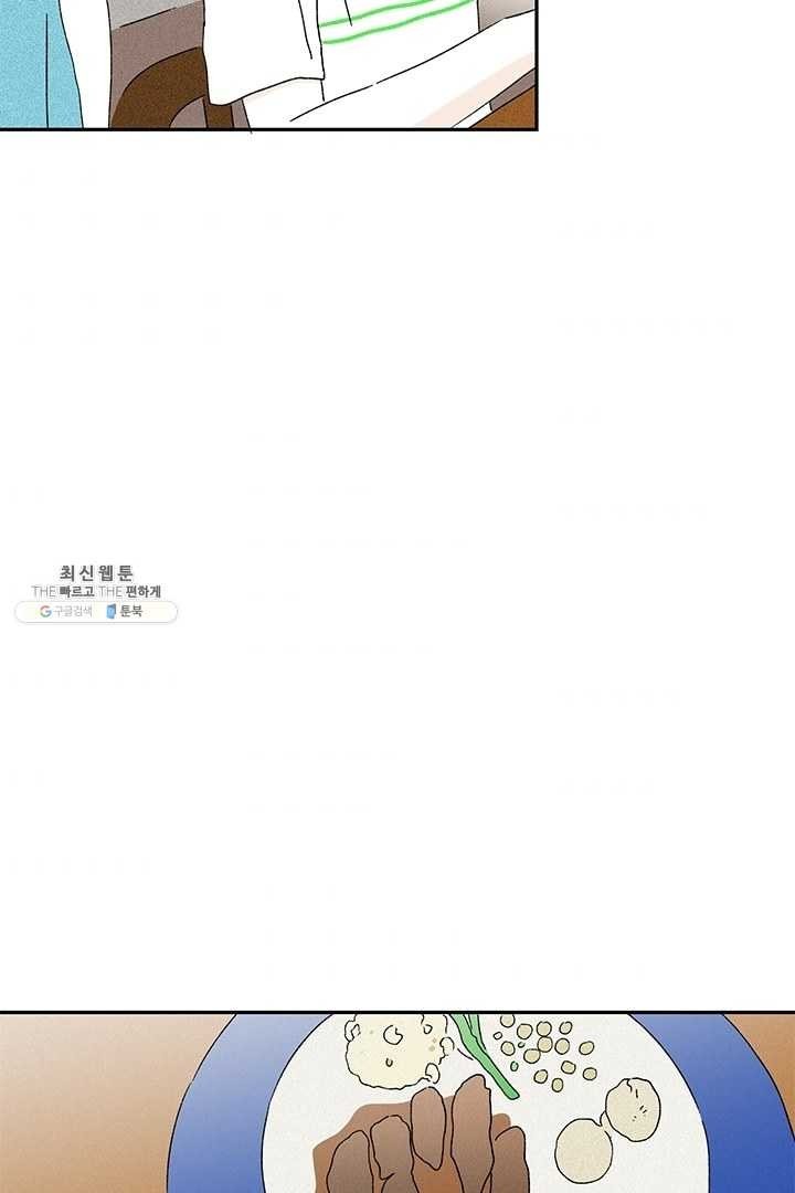 16214516845832.jpg