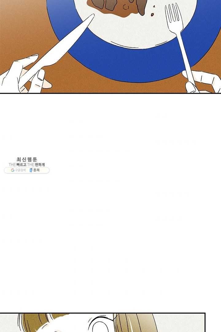 16214516851905.jpg