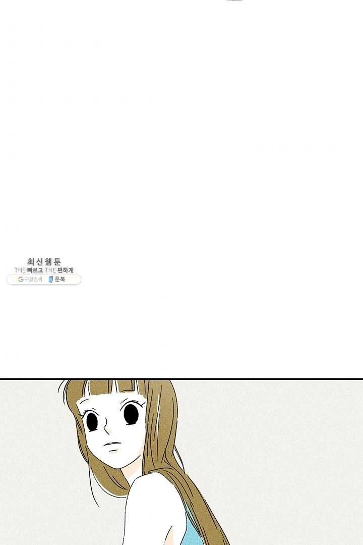 16214516891551.jpg