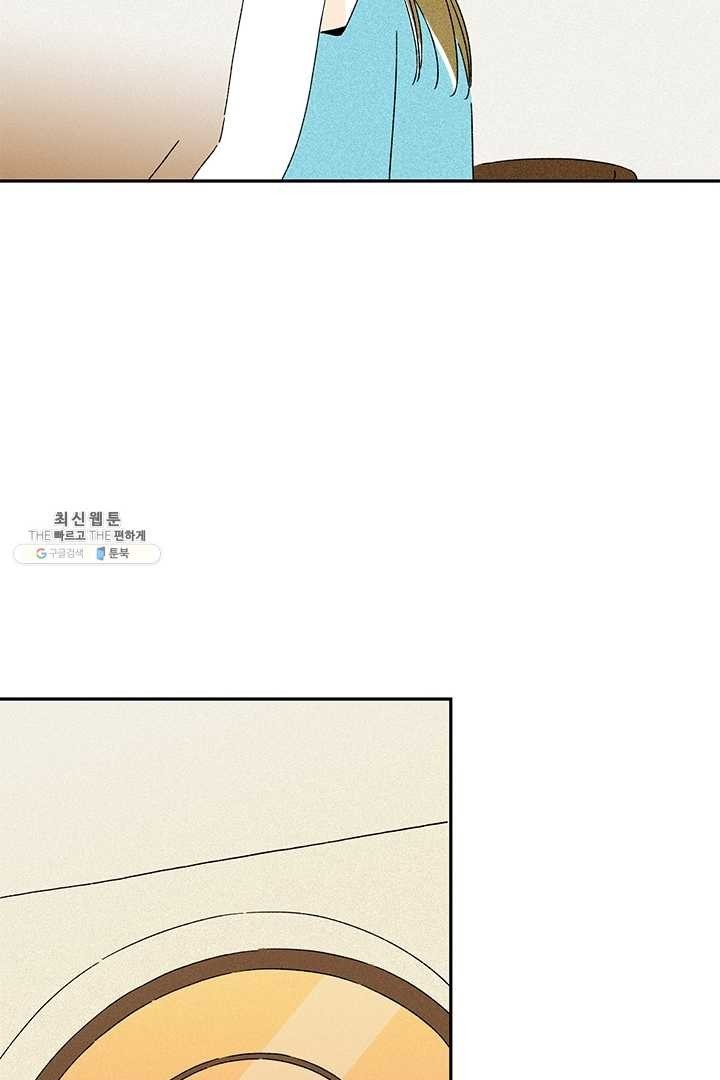 16214516895552.jpg