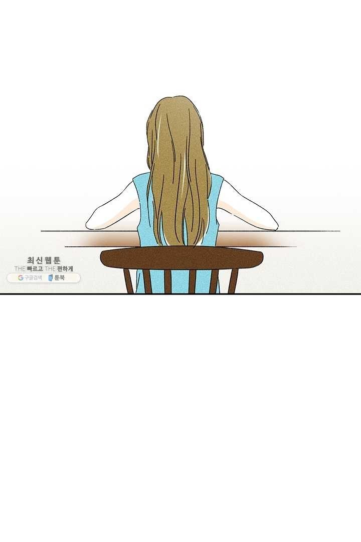16214516913363.jpg