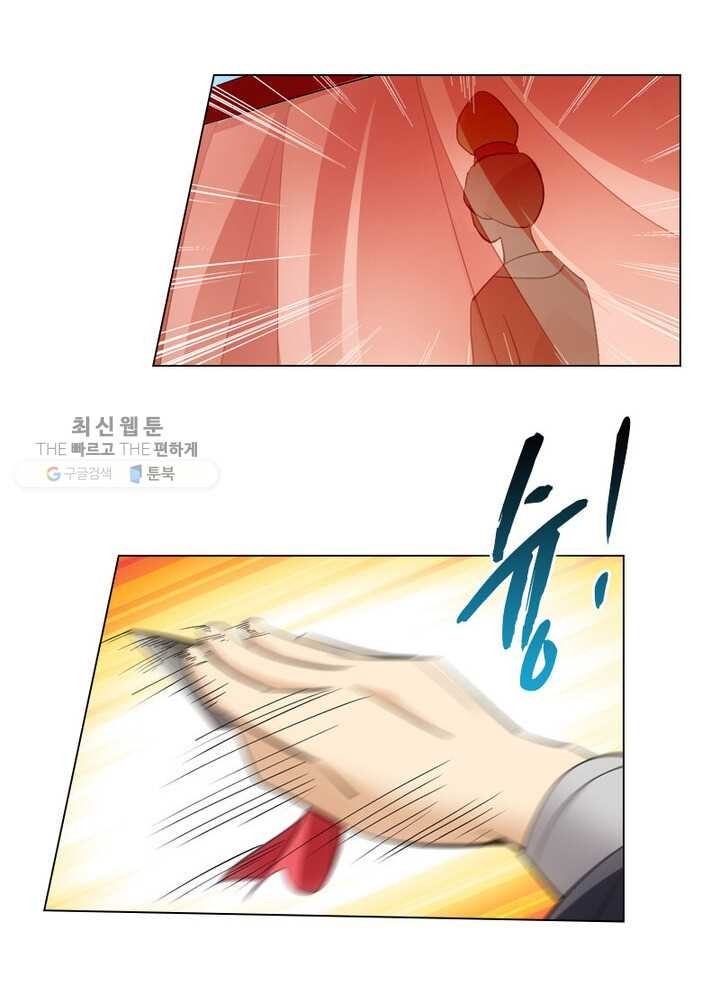 16214520707271.jpg