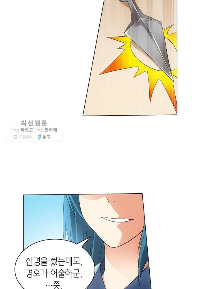 16214520722334.jpg