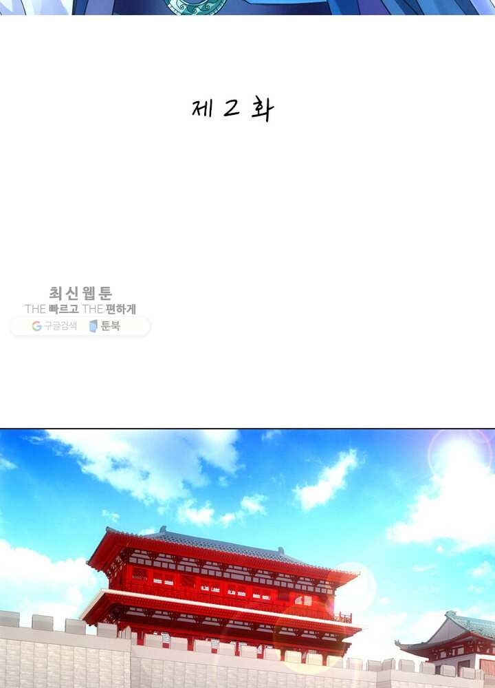 16214520793.jpg