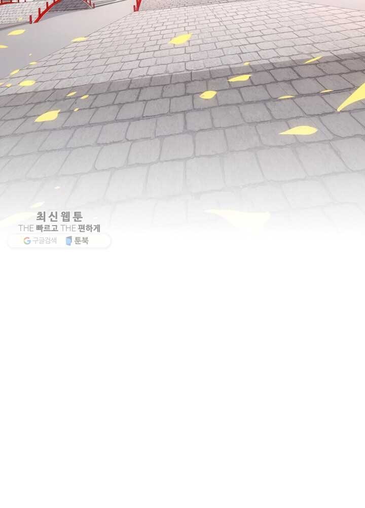 16214520807798.jpg