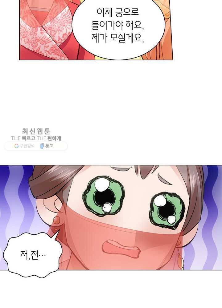 16214520821311.jpg
