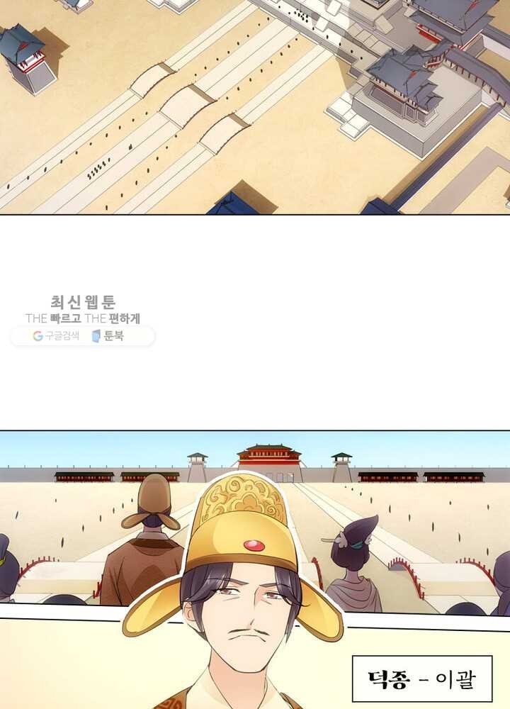 16214520849233.jpg