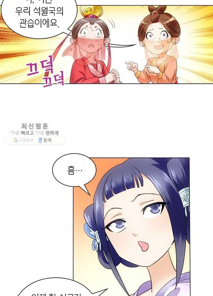 16214520923998.jpg