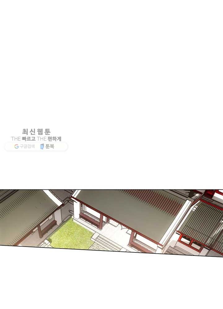16214521000881.jpg