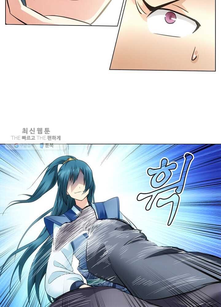 16214521035682.jpg