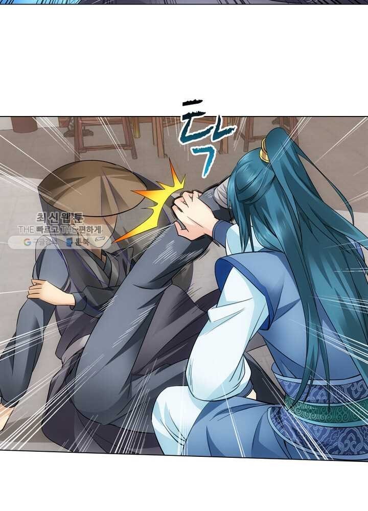 1621452104309.jpg