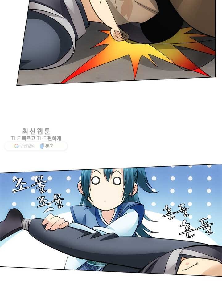 16214521072512.jpg