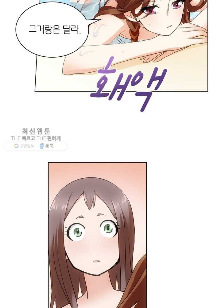 16214521311624.jpg